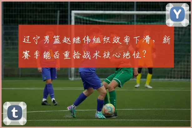 辽宁男篮赵继伟组织效率下滑，新赛季能否重拾战术核心地位？